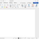 Technical blogging for growth and learning
