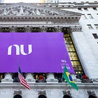 Nu. Serving the Underserved! Equity Research! Part 3/3