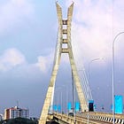 There's a New Law in Lagos That Affects Your Business