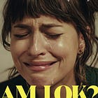Movie Review: Am I Okay?