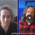 Neil Oliver - BOMBSHELL Investigation REVEALS The Shocking Truth About COVID 