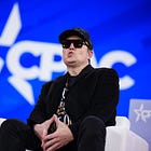 Despite the hype, DOGE hasn't found a shred of fraud