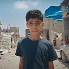 The Gaza war is the biggest failure of journalism in history.