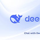 DeepSeek: The low-profile Chinese AI startup shaking up the LLM price war