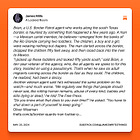 Substack Notes, Vol. 8.7