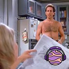 Good naked, bad naked