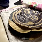 Mexico City: Top places to eat and drink in Condesa