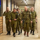 5 Israeli Moves That Critics Were Wrong About