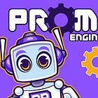 The Ultimate Beginner's Guide to Prompt Engineering