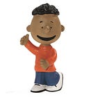 024: FRANKLIN, primeira parte