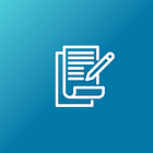 What Is Incorporation (And When Should You Do It)?