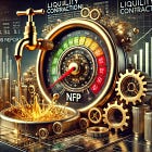 NFP: A Critical Inflection Point Driven by Monetary Liquidity