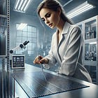 Scalable CNT Sheets for Strong Composites & Energy Storage
