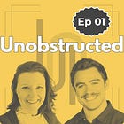 How to Manage Expectations Without Stifling Growth