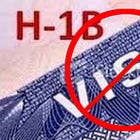 The H1-B Visa Is Systemic Wage Theft