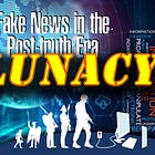 TR 293 - The Lunacy of 5th Generation Warfare