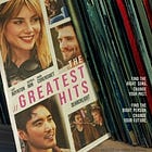 Movie Review: The Greatest Hits