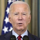 What do those recent dismal Biden polls really mean?