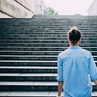 Can't Overcome Life's Hurdles? Try This Instead and See How Life Changes.