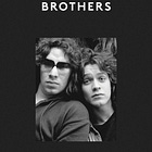 Alex Van Halen - Brothers