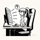 The open source dilemma — A new era for enterprise software