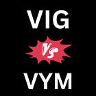 VIG or VYM: Which one is better?
