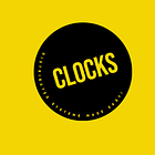 Clocks: Logical Clocks
