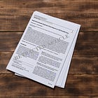 Anatomy of a Scientific Scandal