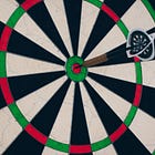 Top Stocks on My Radar After the Market Sell-Off