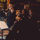 Summer tour for Four Seasons