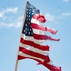 Authoritarianism Without Ideology