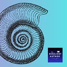 How do we define creative resilience? Part One: Emotional resilience