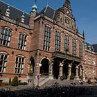 University of Groningen’s Free Online Dutch Course Reaches 300,000 Participants