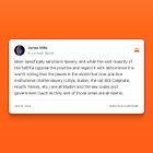 Substack Notes, Vol 5.3