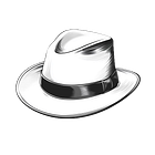 Six Thinking Hats for Decision Making