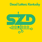 DEAD LETTERS: Kentucky, the Baron, and the Bear