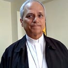 Leo XIV: 'The death penalty is inadmissible'