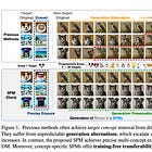 Daily Papers and AI News Tracking(12.27)