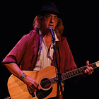 Review/Photos: James McMurtry