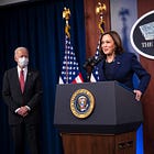 What Skeptical Climate Voters Need to Know About Kamala Harris