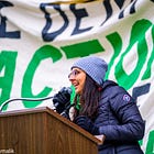 Indigenous climate advocates say tailings spills study confirms what they already know