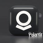 Palantir's New Power ...  and the NEXT "Double-Your-Money" Commodity 
