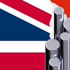 Under The Radar? Britain Just Nationalized A Chinese-Owned Firm