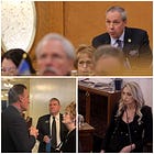 Property tax rollbacks pick up steam at South Dakota Capitol 