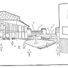 The Future of Music in Groningen - Building De Nieuwe Poort