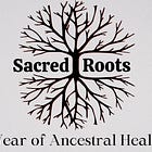 Introducing Sacred Roots, A Year of Ancestral Healing