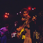 Going Show-By-Show Through Bob Dylan's 1974 Comeback Tour with The Band