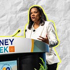 Signals Weekly: Baxter restarts North Cove; CMS delays IOTA; IgAN at Kidney Week; Sonavex gets $15M; & more...