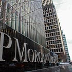 First Republic Bank is sold to JPMorgan