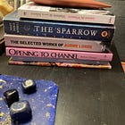 How to Read More